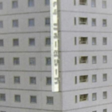 Hotel New Green Okachimachi โตเกียว ภายนอก รูปภาพ