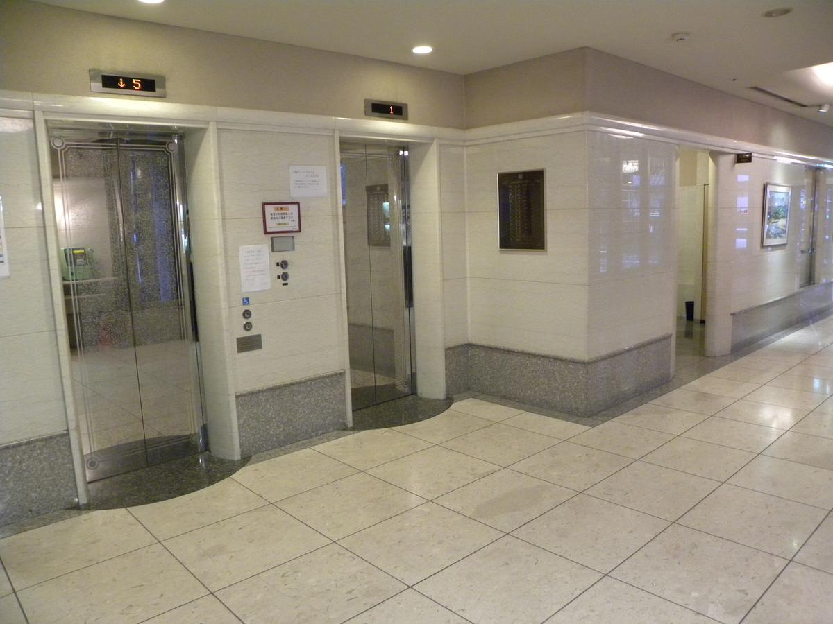 Hotel New Green Okachimachi โตเกียว ภายนอก รูปภาพ